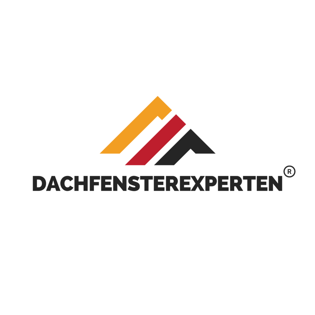 Dachfenster aus Ihrer Region. Ihr Profi für professionelle Dachfenstermontage und Wartung, in Kiel und Schleswig-Holstein