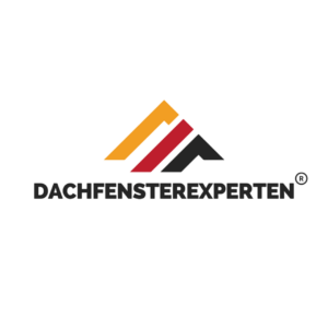 Dachfenster aus Ihrer Region. Ihr Profi für professionelle Dachfenstermontage und Wartung, in Kiel und Schleswig-Holstein